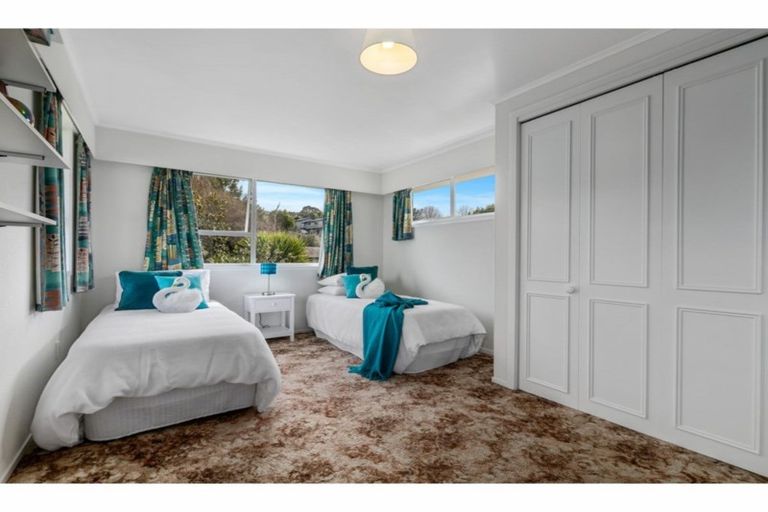 Photo of property in 18 Carina Crescent, Torbay, Auckland, 0630