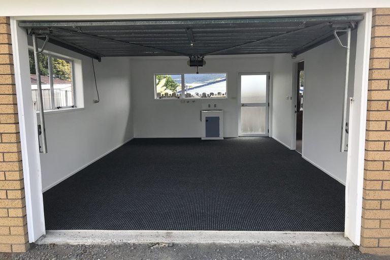 Photo of property in 9b Jocelyn Street, Katikati, 3129