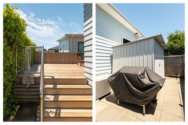 Photo of property in 14 Moet Crescent, Waihi Beach, 3611