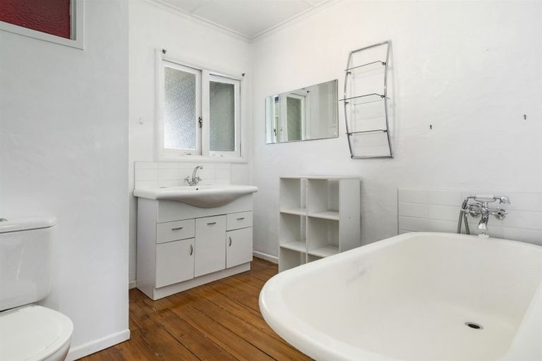 Photo of property in 28a Twentythird Avenue, Gate Pa, Tauranga, 3112