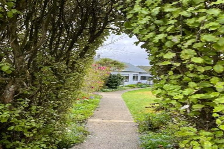 Photo of property in 94 Main Road, Stewart Island/rakiura, Stewart Island, 9818