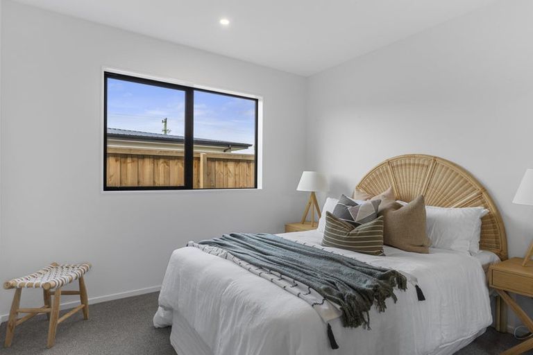 Photo of property in 100 Benashet Drive, Lincoln, 7608