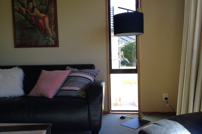 Photo of property in 19 Wisteria Place, Parklands, Christchurch, 8083