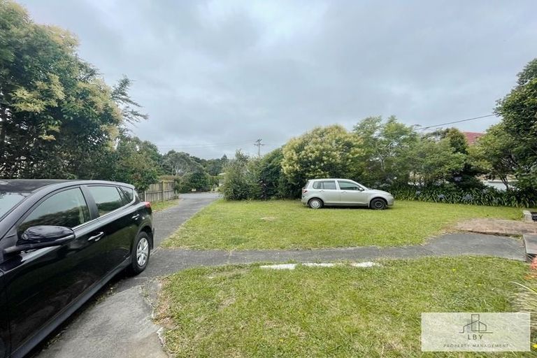 Photo of property in 146c Great South Road, Manurewa, Auckland, 2102
