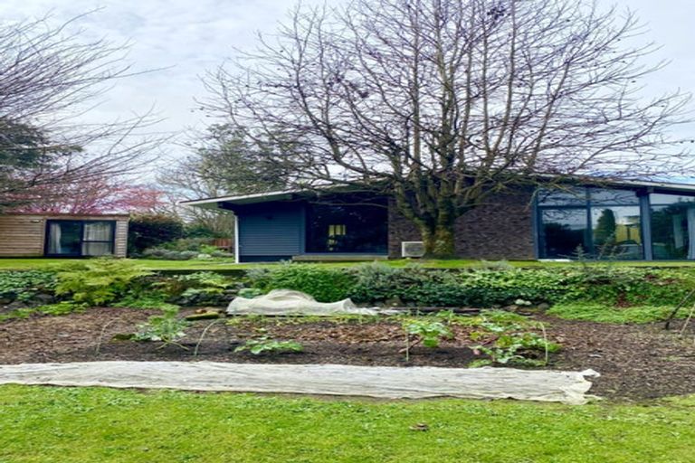 Photo of property in 4 Houchens Road, Glenview, Hamilton, 3206