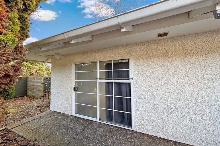 Photo of property in 41 Margaret Street, Roslyn, Palmerston North, 4414