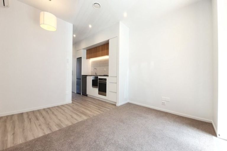 Photo of property in 3/235 Madras Street, Christchurch Central, Christchurch, 8011