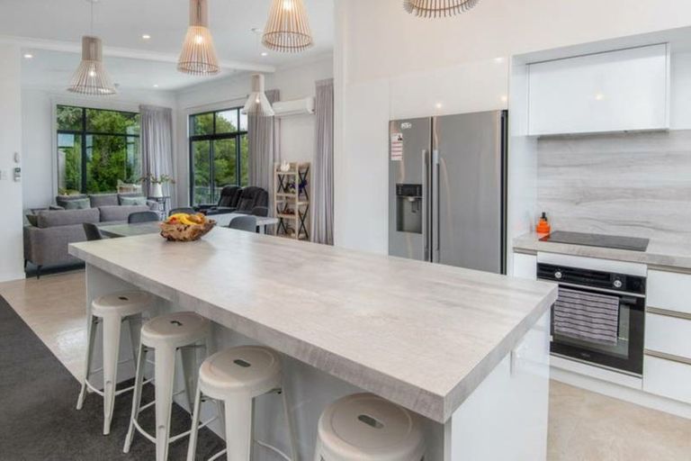 Photo of property in 52 Ryehill Street, Calton Hill, Dunedin, 9012