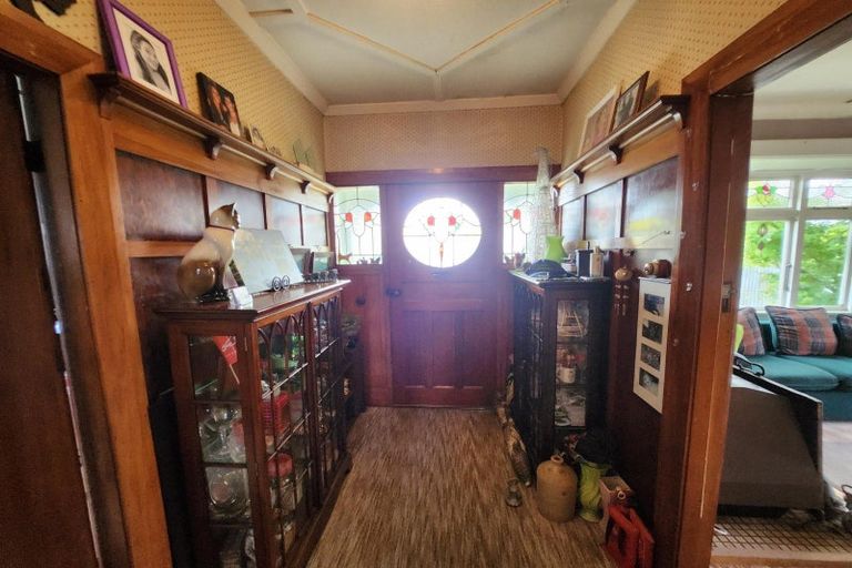 Photo of property in 8 Raglan Street, Oamaru North, Oamaru, 9400