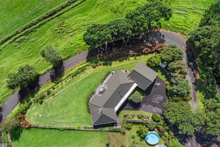 Photo of property in 22 Parkinson Road, Waiotahe, Opotiki, 3198