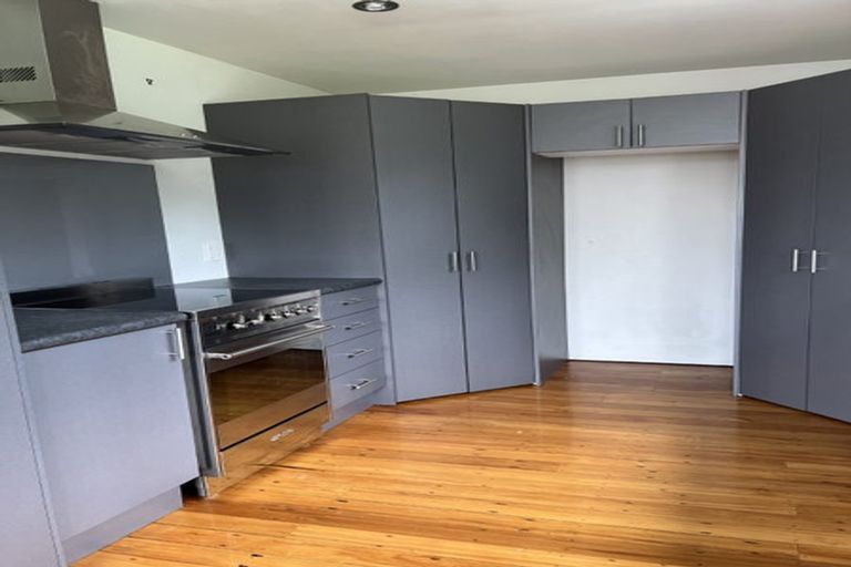 Photo of property in 7 Hanmer Street, Linwood, Christchurch, 8011