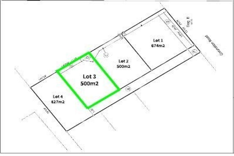 Photo of property in 39c Coronation Road, Morrinsville, 3300