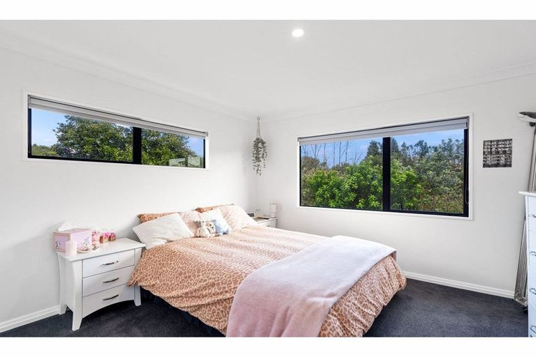 Photo of property in 202 Puketotara Road, Waipapa, Kerikeri, 0295