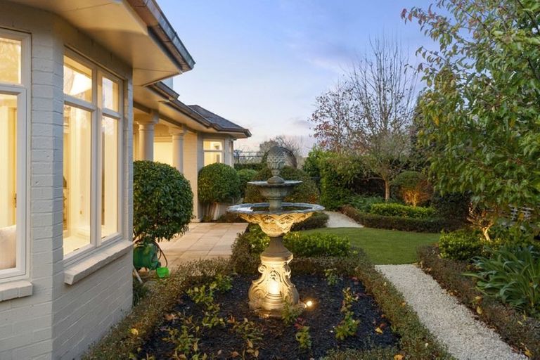 Photo of property in 26 Langford Place, Dairy Flat, Albany, 0792