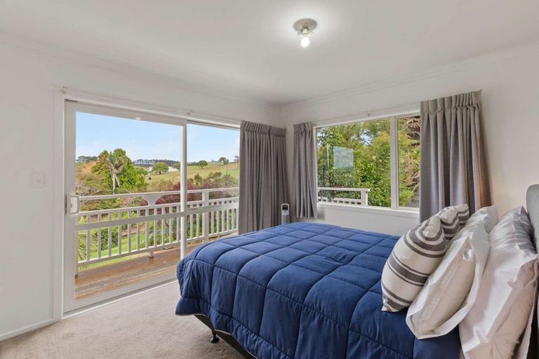 Photo of property in 59 Turvey Road, Mangonui, 0420