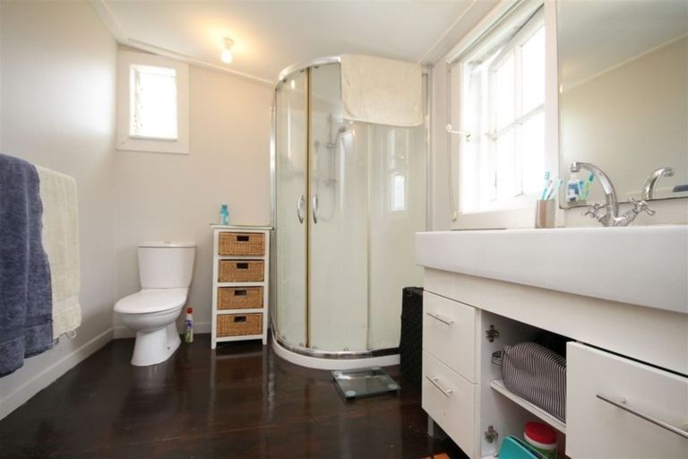 Photo of property in 9 Princes Street, Waihi, 3610