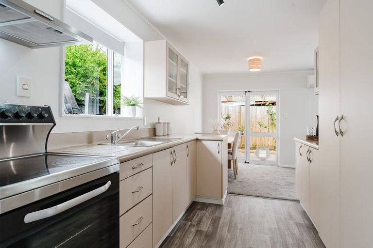 Photo of property in 172a Nixon Street, Hamilton East, Hamilton, 3216