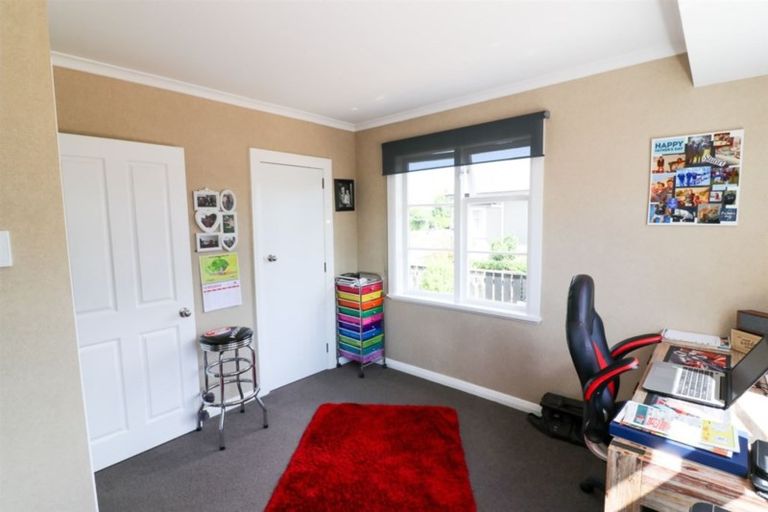 Photo of property in 28 Ransom Street, Dannevirke, 4930