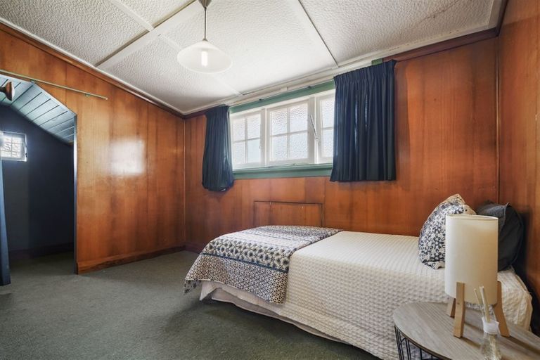 Photo of property in 177 River Road, Hamilton East, Hamilton, 3216