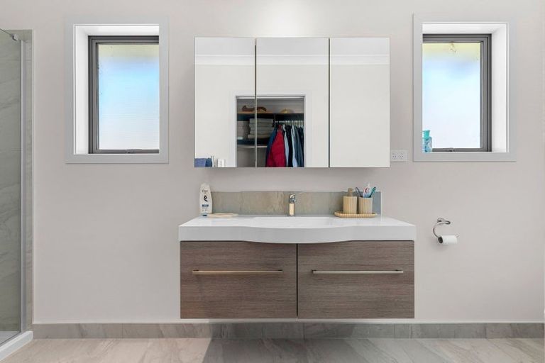 Photo of property in 56 Casey Road, Ruakaka, Whangarei, 0171