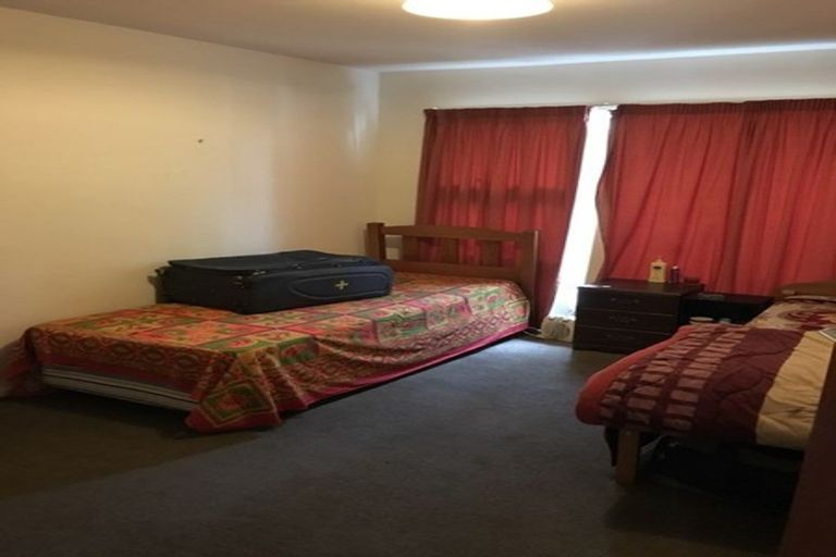 Photo of property in 3/598 Barbadoes Street, Edgeware, Christchurch, 8013