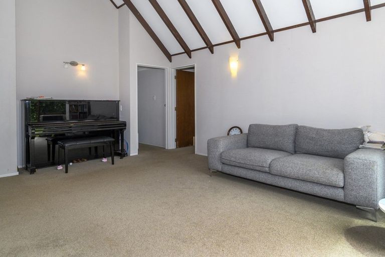 Photo of property in 14a Alexander Street, Tauranga South, Tauranga, 3112