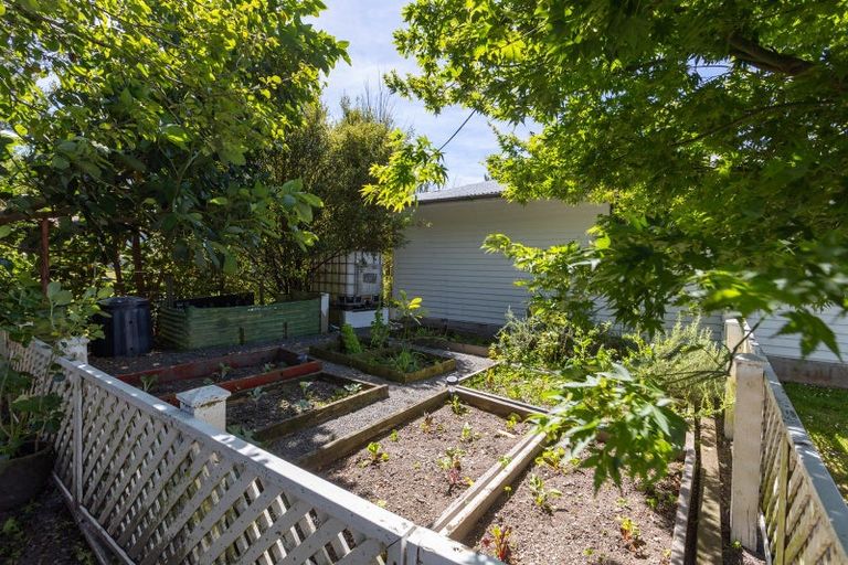 Photo of property in 11 William Benton Street, Featherston, 5710