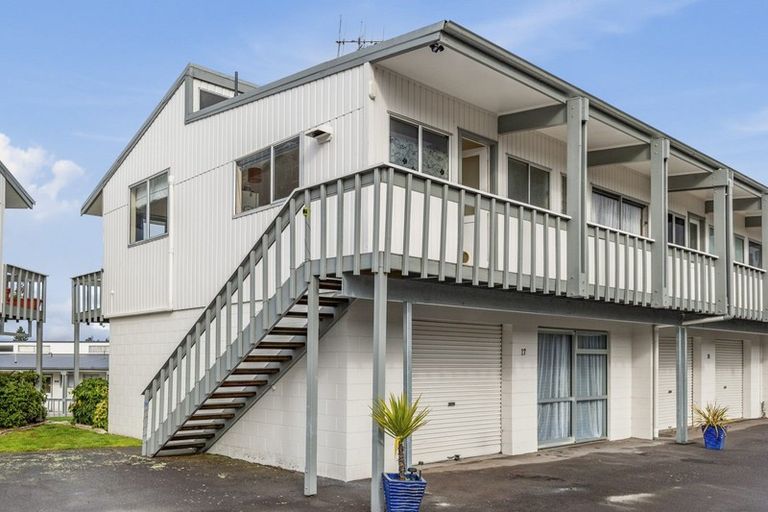 Photo of property in 17/40 Norman Smith Street, Nukuhau, Taupo, 3330