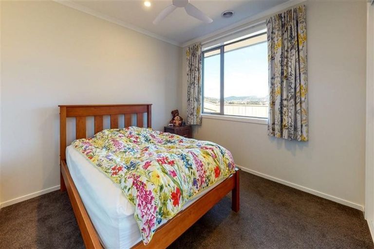 Photo of property in 120 John Burke Drive, Aotea, Porirua, 5024