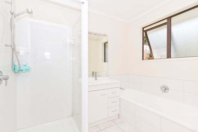 Photo of property in 224 Martin Access Road, Makarau, Warkworth, 0981