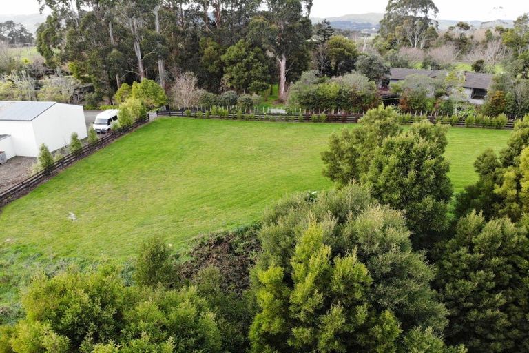 Photo of property in 257 Polson Hill Drive, Aokautere, 4471