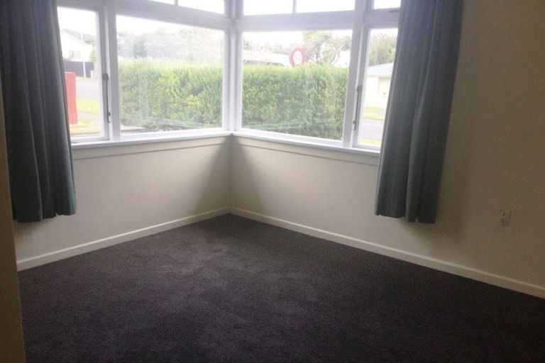 Photo of property in 2 William Street, Appleby, Invercargill, 9812