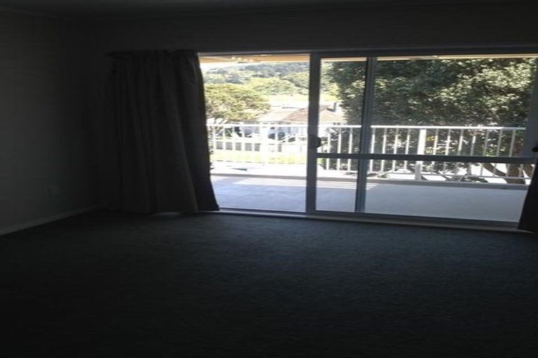 Photo of property in 95 Farmer Crescent, Taita, Lower Hutt, 5011