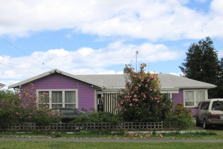 Photo of property in 256 Taharepa Road, Tauhara, Taupo, 3330