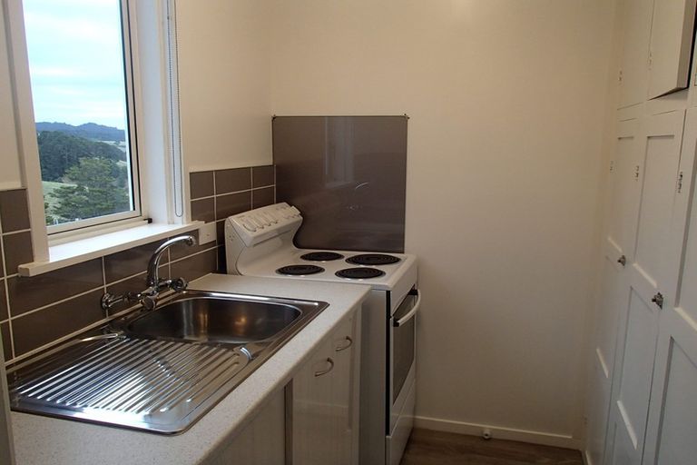 Photo of property in 4 Omaikao Road, Ngunguru, Whangarei, 0173