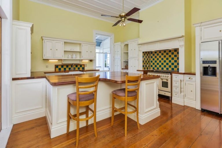 Photo of property in 719 Whangarei Heads Road, Tamaterau, Whangarei, 0174