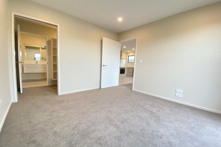 Photo of property in 89 Faringdon Boulevard, Rolleston, 7615