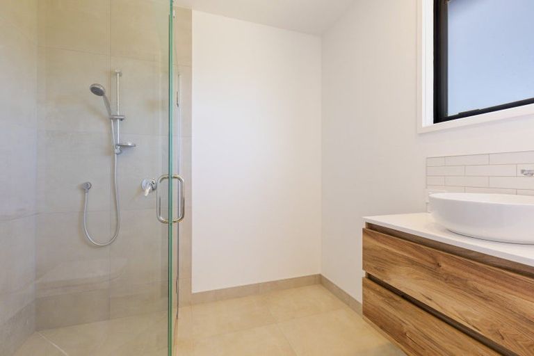 Photo of property in 193c Tapairu Road, Waipawa, 4275