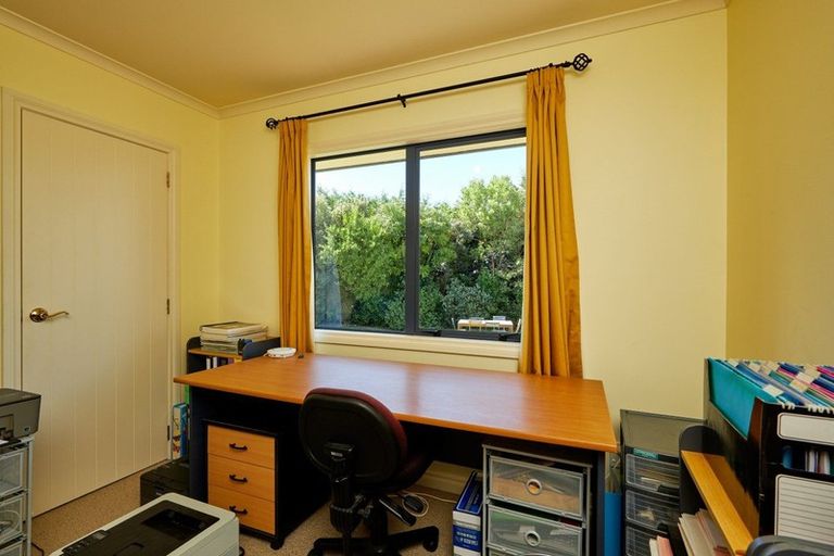 Photo of property in 103 Harnetts Road, Kaikoura Flat, Kaikoura, 7371