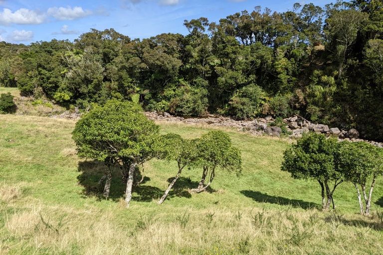 Photo of property in 789 Dover Road, Okato, 4374