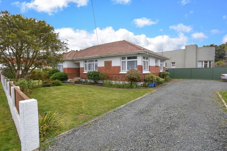 Photo of property in 5 Cranston Street, Andersons Bay, Dunedin, 9013