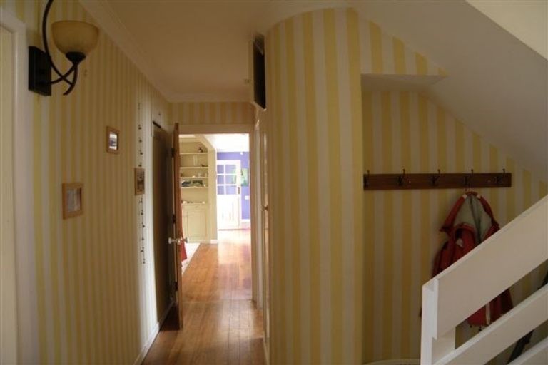 Photo of property in 107 Grey Street, Gladstone, Invercargill, 9810