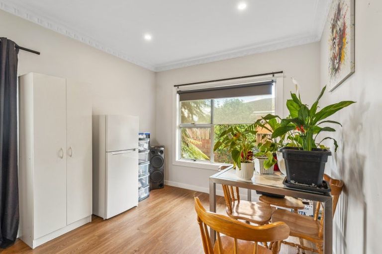 Photo of property in 9 Station Road, Matamata, 3400