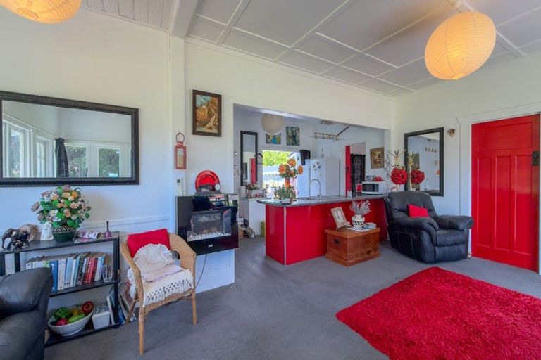 Photo of property in 626 Thames Coast Road, Waiomu, Thames, 3575