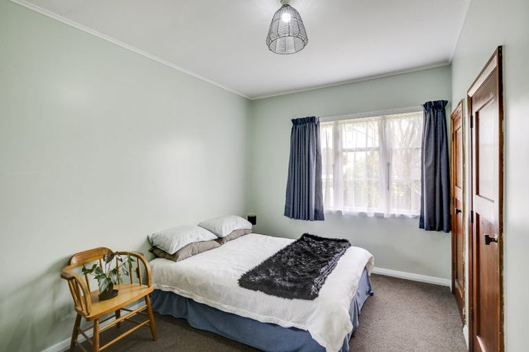 Photo of property in 48 Nuffield Avenue, Marewa, Napier, 4110