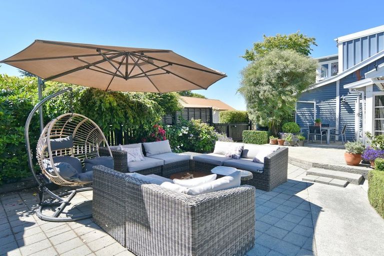 Photo of property in 49 Good Street, Rangiora, 7400