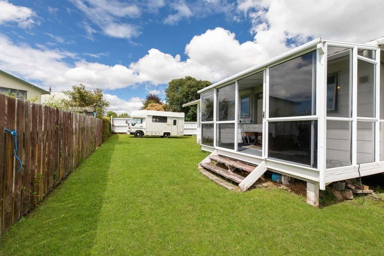 Photo of property in 64a Russell Road, Koutu, Rotorua, 3010