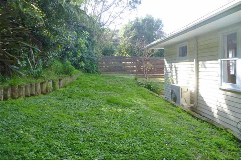 Photo of property in 63b Ohariu Road, Johnsonville, Wellington, 6037