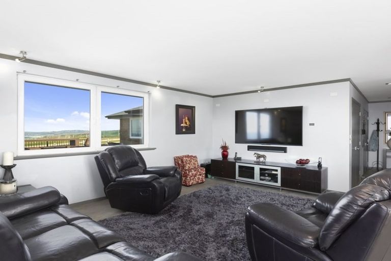 Photo of property in 173 Blackhead Road, Blackhead, Dunedin, 9076