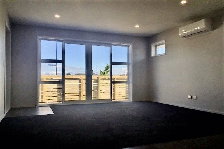 Photo of property in 25 Noodlum Way, Halswell, Christchurch, 8025